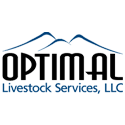 Logo Optimal Livestock LLC